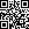 https://pt.abna24.com/x9B5b