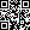 https://pt.abna24.com/xkBM9