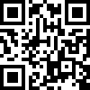 https://pt.abna24.com/x9Smq
