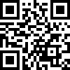 https://pt.abna24.com/xhdsC
