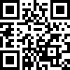 https://pt.abna24.com/xcwDn