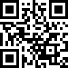 https://pt.abna24.com/xbhQB