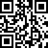 https://pt.abna24.com/xkG8Q