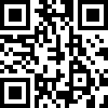 https://pt.abna24.com/xk5Qw