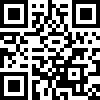 https://pt.abna24.com/x9dvZ