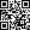 https://pt.abna24.com/x9GKq