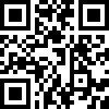 https://pt.abna24.com/xbsVF