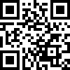 https://pt.abna24.com/x97Bc
