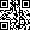 https://pt.abna24.com/xjZRs
