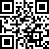 https://pt.abna24.com/xd5jF
