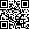 https://pt.abna24.com/xgwf7