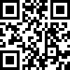 https://pt.abna24.com/xjYCF
