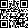 https://pt.abna24.com/xdmHr