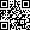 https://pt.abna24.com/xd59h