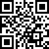 https://pt.abna24.com/xhSfv