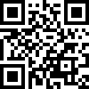 https://pt.abna24.com/x8Vtc