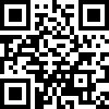 https://pt.abna24.com/xjD4s