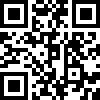 https://pt.abna24.com/xhNf4