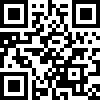 https://pt.abna24.com/x9jzV
