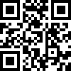 https://pt.abna24.com/xgwvM