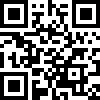 https://pt.abna24.com/x92X4