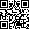 https://pt.abna24.com/x9RMZ