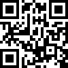 https://pt.abna24.com/xjXMf
