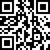 https://pt.abna24.com/xfpBF