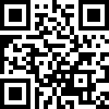 https://pt.abna24.com/xjxms