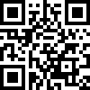 https://pt.abna24.com/x9HFh