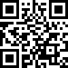 https://pt.abna24.com/x9D3x