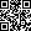 https://pt.abna24.com/xbXwY