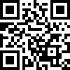 https://pt.abna24.com/xkcMc