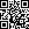 https://pt.abna24.com/x9Y2f