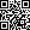 https://pt.abna24.com/x9hnk