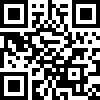 https://pt.abna24.com/xk2m8