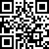 https://pt.abna24.com/xfzgJ