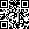 https://pt.abna24.com/xkLKk