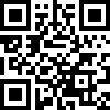 https://pt.abna24.com/x9cNH