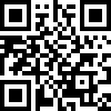 https://pt.abna24.com/xgz9p