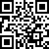 https://pt.abna24.com/xg6FR