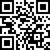 https://pt.abna24.com/x8Mk3