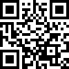 https://pt.abna24.com/x9M5x