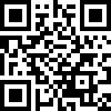 https://pt.abna24.com/xdsgd
