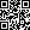 https://pt.abna24.com/x9HvJ