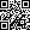 https://pt.abna24.com/xjqps