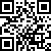 https://pt.abna24.com/xjyWK