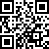 https://pt.abna24.com/xbXwW