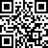 https://pt.abna24.com/xgJpX