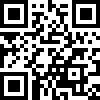 https://pt.abna24.com/xhPHW
